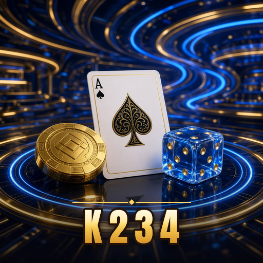 k234 APK Indonesia - Panduan Lengkap dan Tutorial