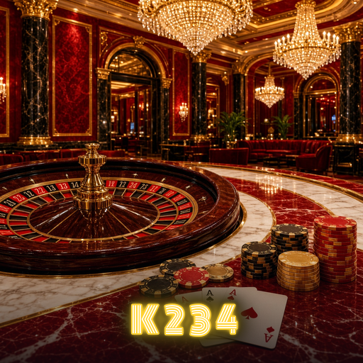 k234 APK Indonesia - Panduan Lengkap dan Tutorial