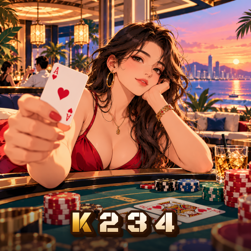 k234 APK Indonesia - Panduan Lengkap dan Tutorial