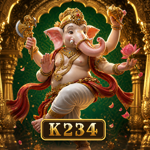 k234 APK Indonesia - Panduan Lengkap dan Tutorial